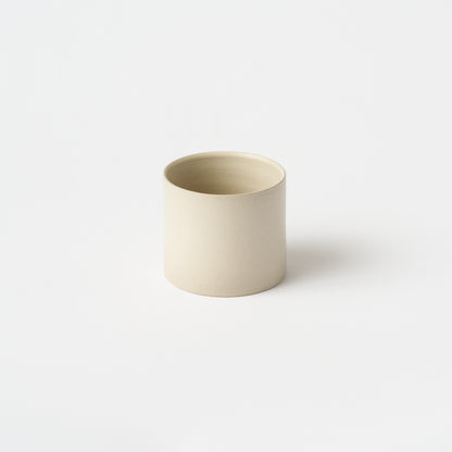 Podium Box φ77 x 70