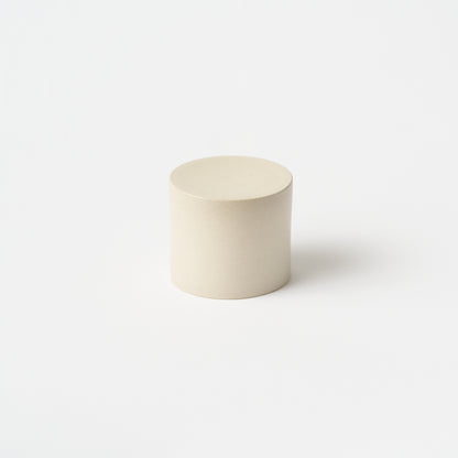 Podium Box φ77 x 70