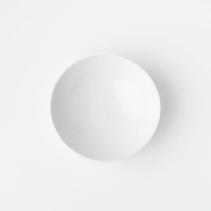 12cm Bowl