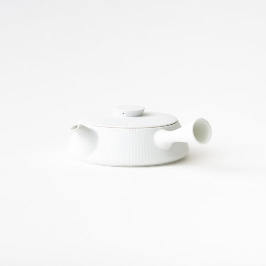 Shinogi Tea Pot