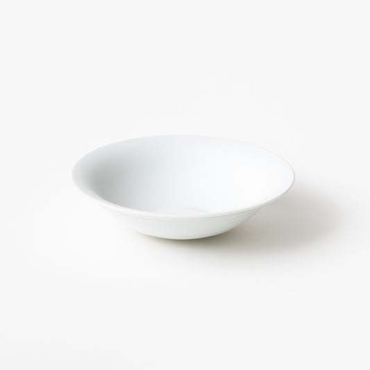 Flared Rim Bowl