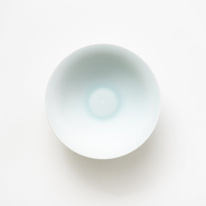 Flared Rim Bowl