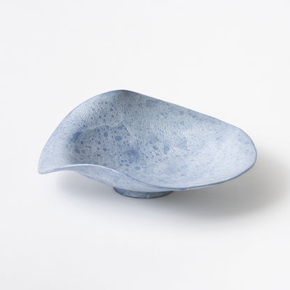 Curved Bowl