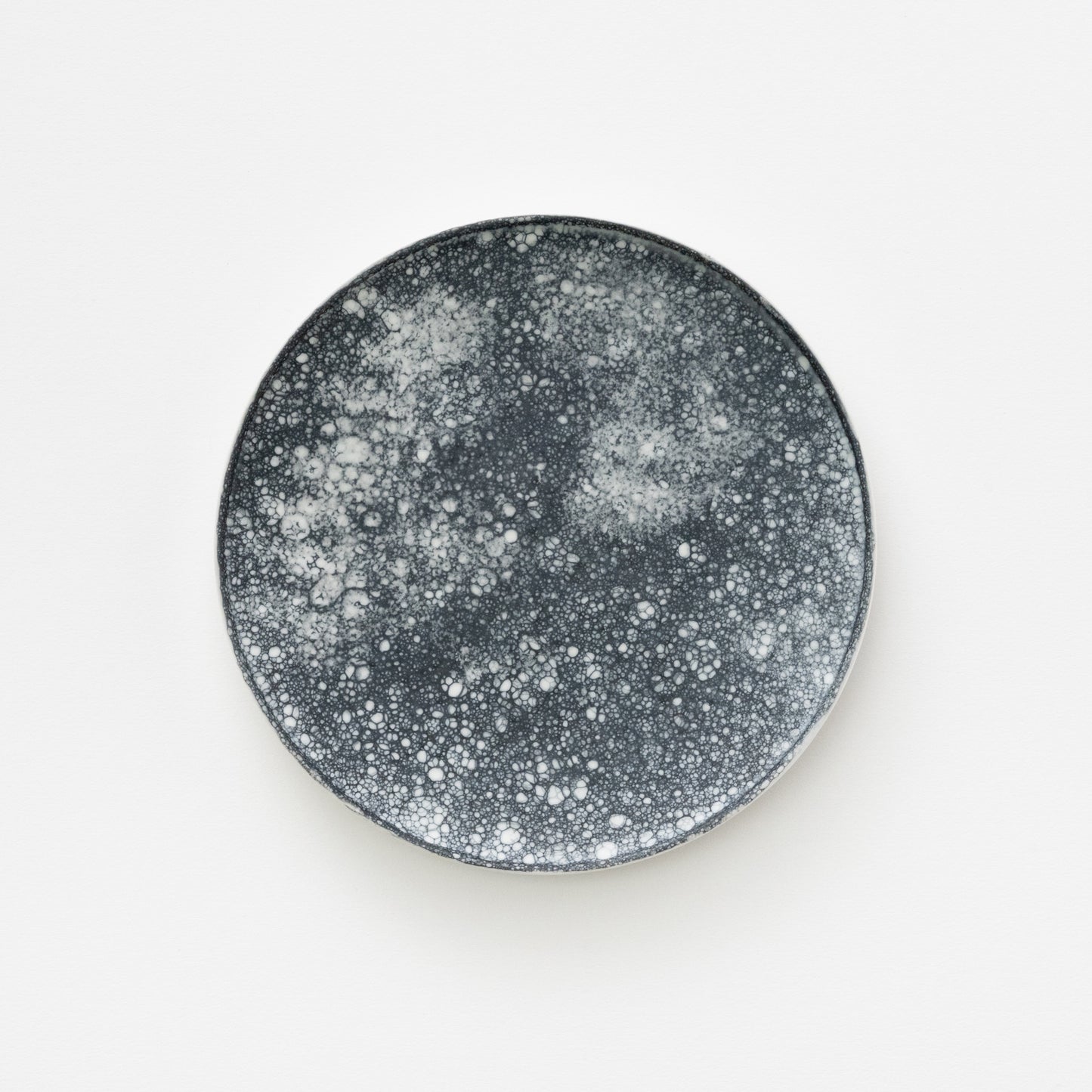 Frame Series - R04