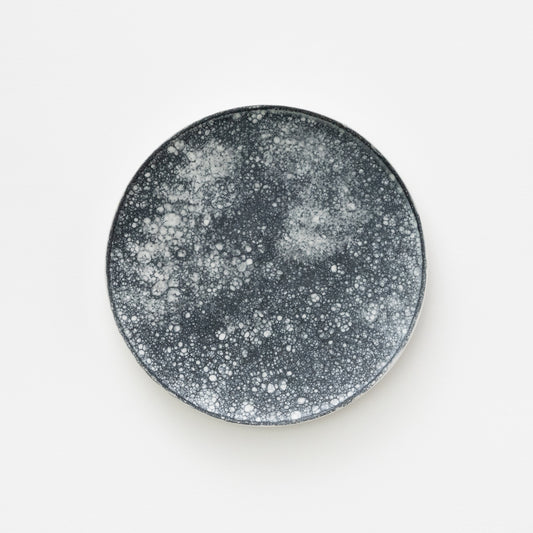 Frame Series - R04