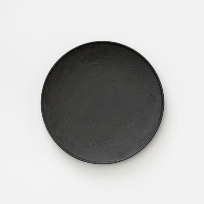 Frame Series - K01