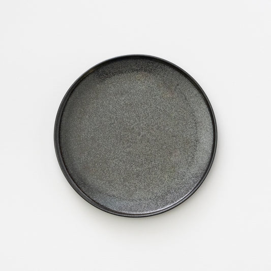 Frame Series - T05
