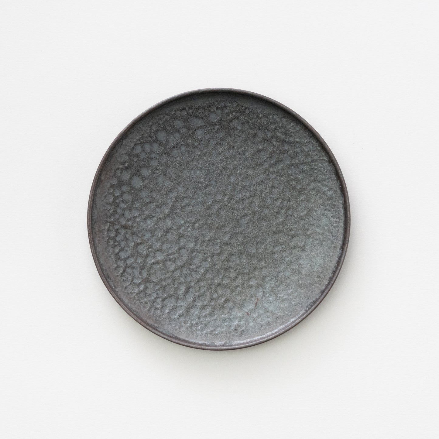 Frame Series - T03
