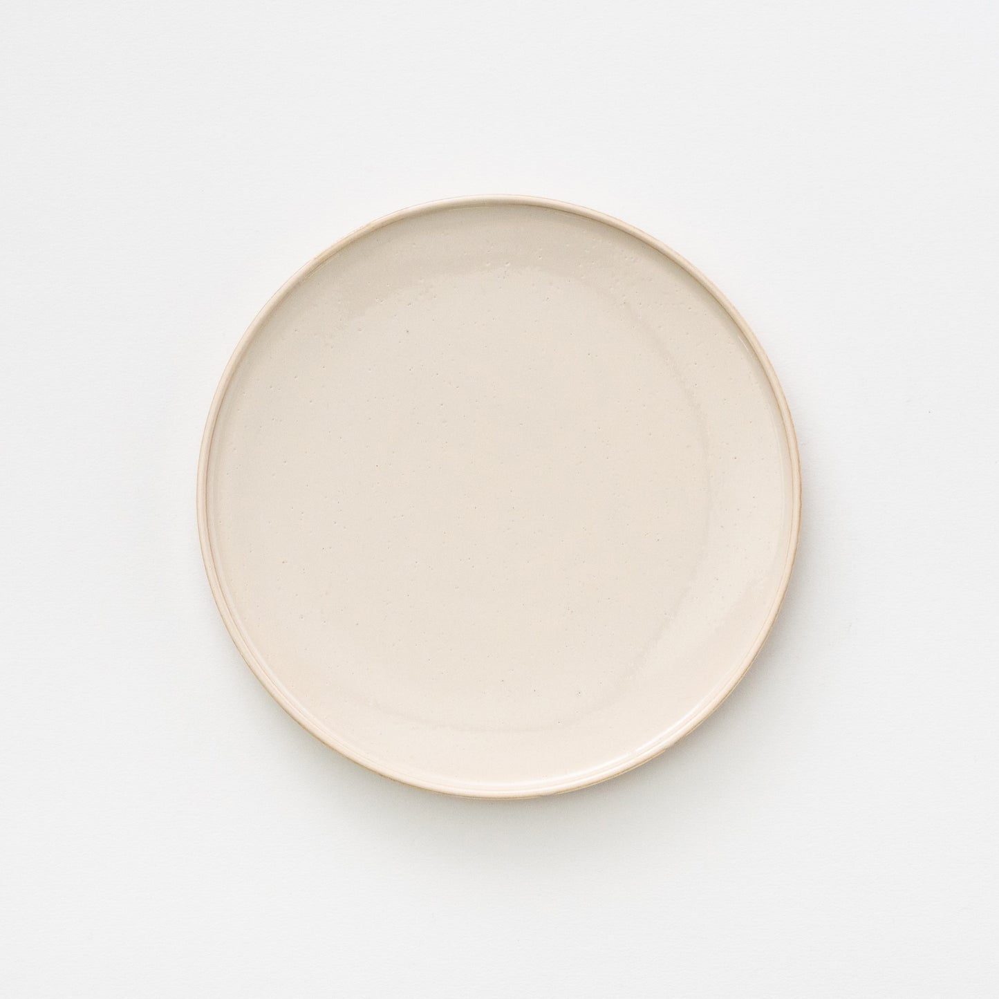 Frame Series - T06