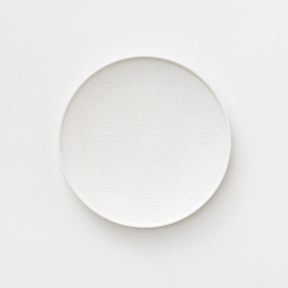 Frame Series - K07