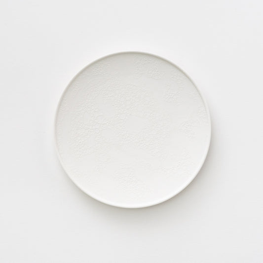 Frame Series - K07