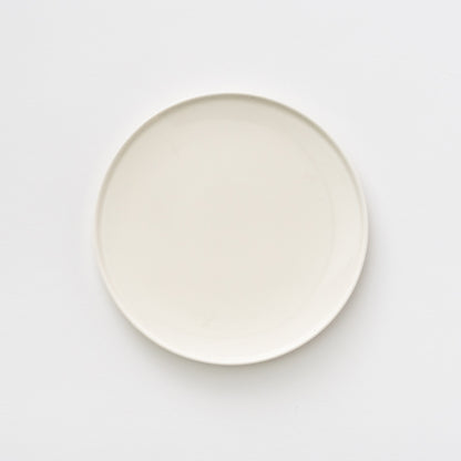 Frame Series - T01