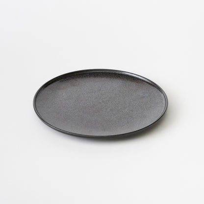 Frame Series - T05