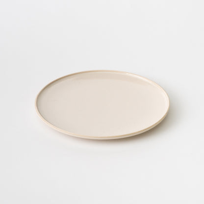 Frame Series - T06