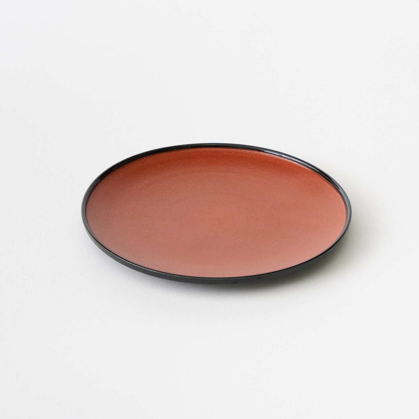 Frame Series - Z25