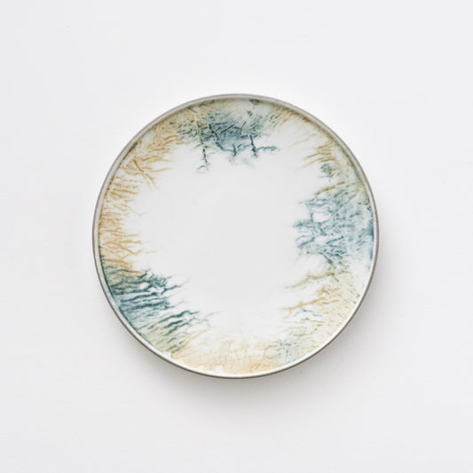 Frame Series - R02